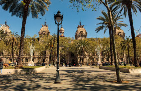 istock tribunal superior justicia cataluna 20250801151047 