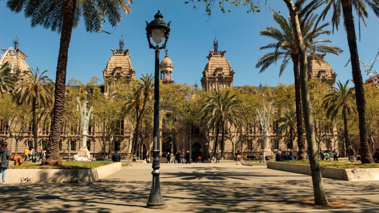 istock tribunal superior justicia cataluna 20250801151047 istock tribunal superior justicia cataluna 20250801151047