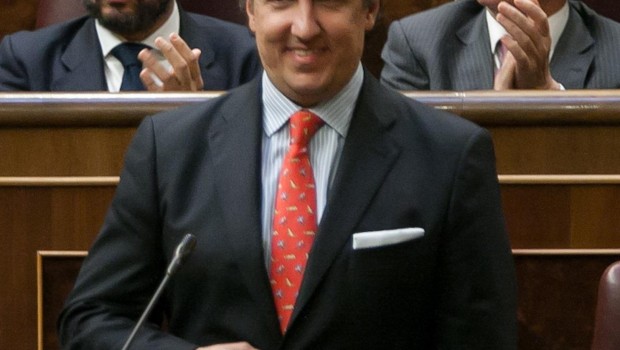 JosÃƒÂ© RamÃƒÂ³n GarcÃƒÂ­a HernÃƒÂ¡ndez