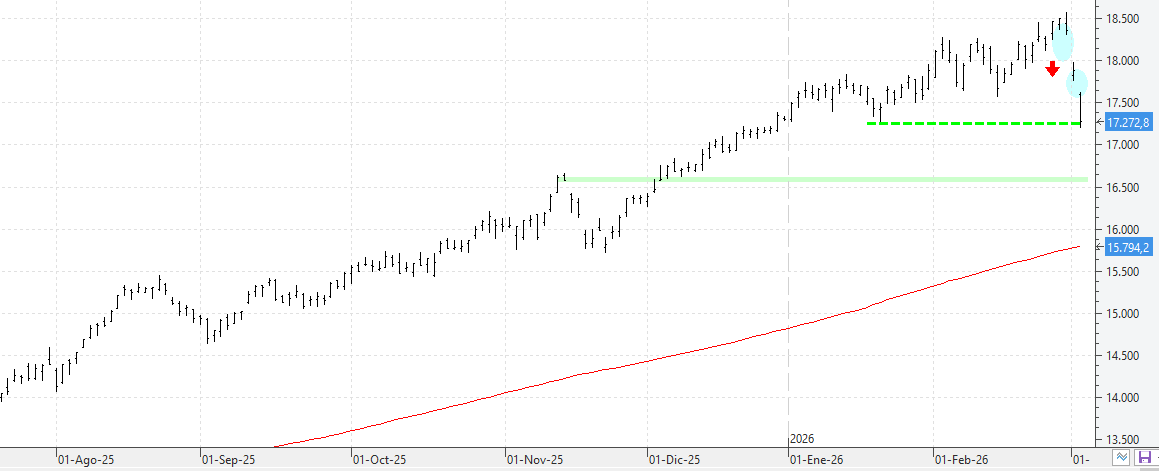 k030326ibex k030326ibex