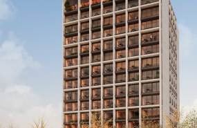 kategora hospitalet v04 vista exterior 20260319100820 