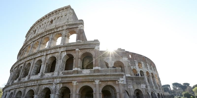 l-italie-prepare-un-texte-pour-durcir-les-regles-sur-les-opa