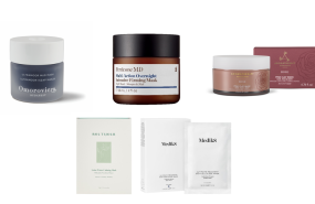 las mejores mascarillas aftersun