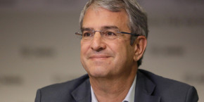 laurent freixe nouveau dg de nestle 