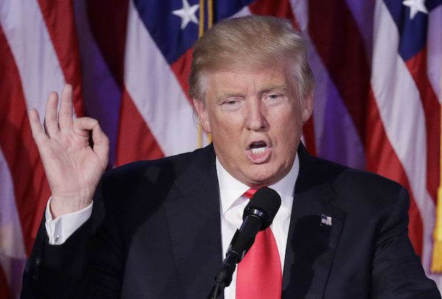 law-and-order-svu-donald-trump law-and-order-svu-donald-trump