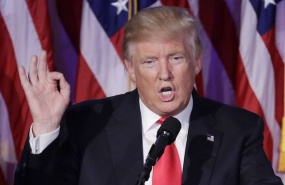 law-and-order-svu-donald-trump law-and-order-svu-donald-trump