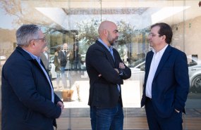 microsoftteams image 131 20230303150224 microsoftteams image 131 20230303150224