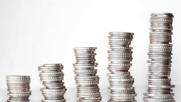 money 2180330 1920 1 1024x683 money 2180330 1920 1 1024x683