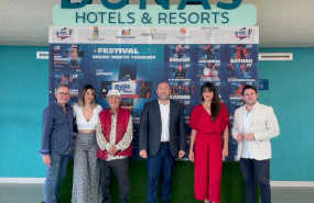 ms music meets tourism 20230608101720 