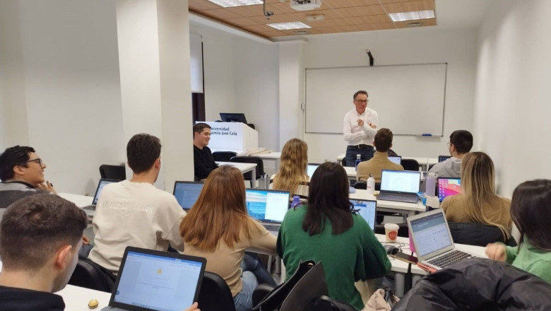 mster en comunicacin poltica y empresarial del id digital school y la ucjc 20231018180255 