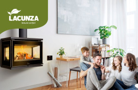 nota prensa paris web 1 20221214141823 