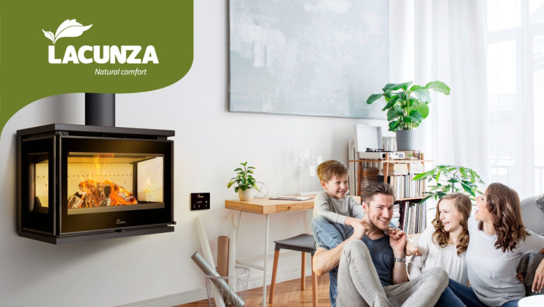 nota prensa paris web 1 20221214141823 