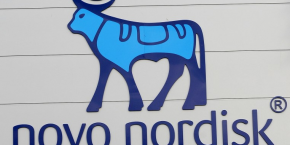 novo-nordisk-revoit-son-objectif-2016-a-la-baisse