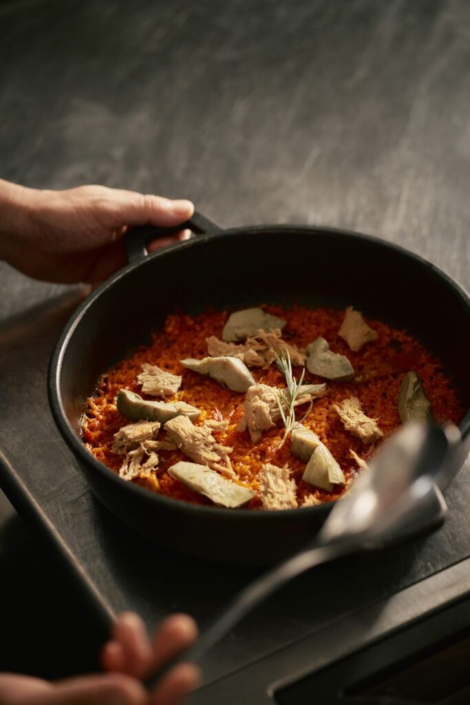 original 9fb6be53 207f 4bc0 86e6 6073b3e53c22