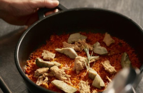 original 9fb6be53 207f 4bc0 86e6 6073b3e53c22