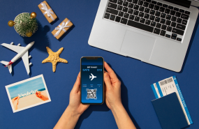 pagos digitales turismo pagos digitales turismo