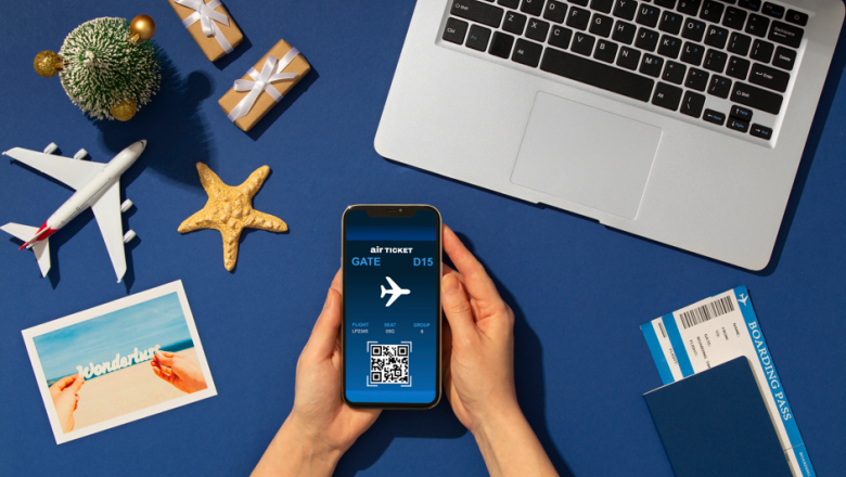 pagos digitales turismo