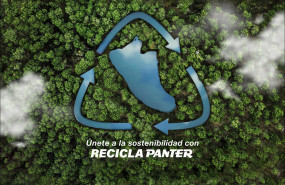 panter recicla 1 