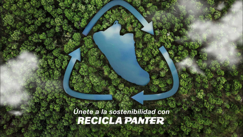 panter recicla 1 