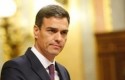 pedro sanchez congreso portada pedro sanchez congreso portada