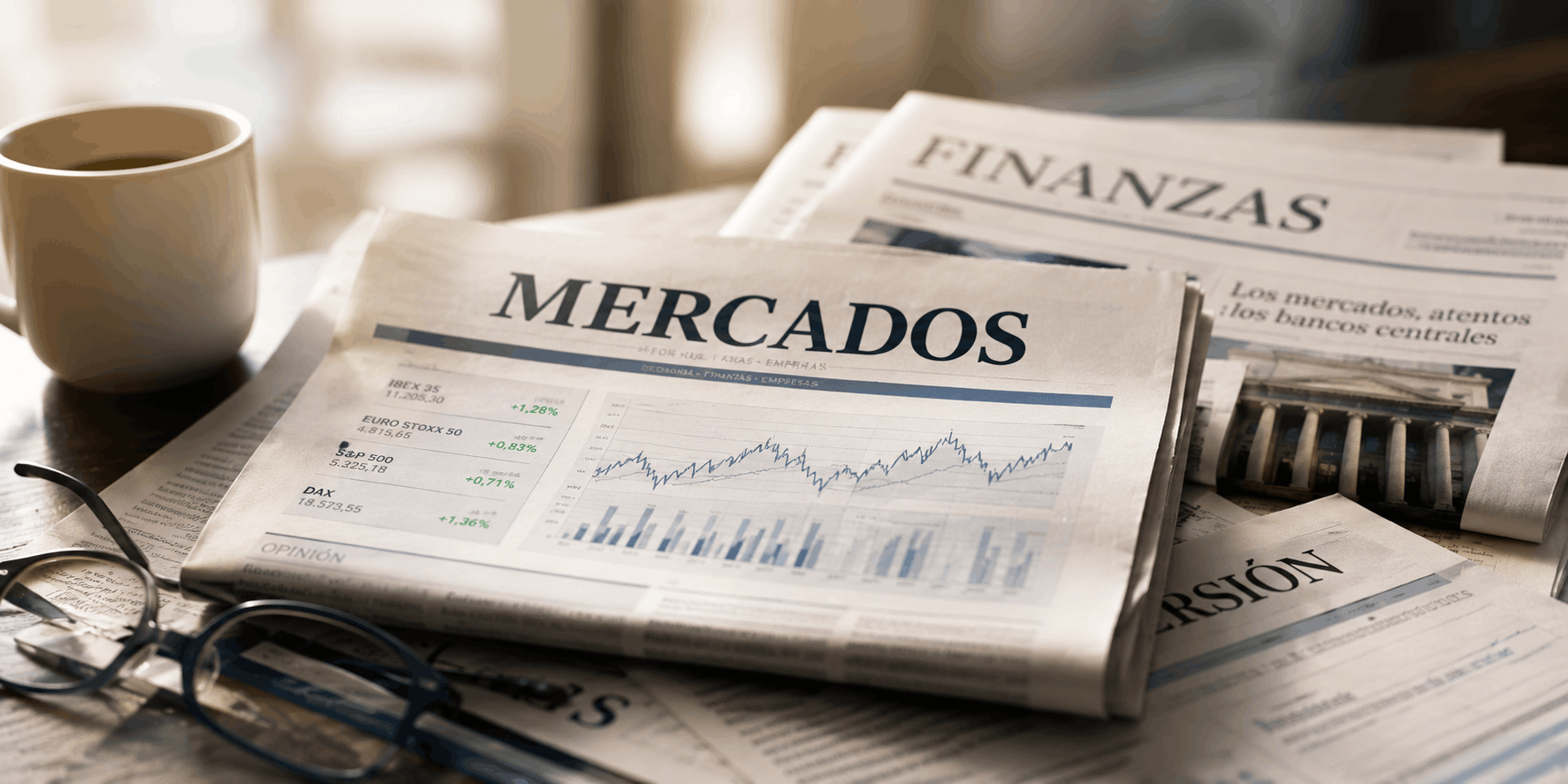 periodico
