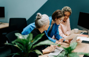 pexels pexels photo 5990042