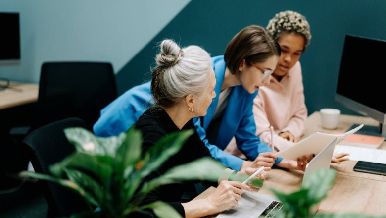 pexels pexels photo 5990042