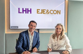 photo 2024 09 25 19 00 30 photo 2024 09 25 19 00 30