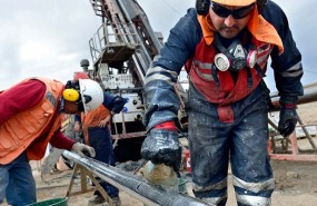 mining drill miners antofagasta mining drill miners antofagasta