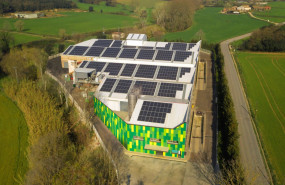 placas solares nave industrial 20230125154021 