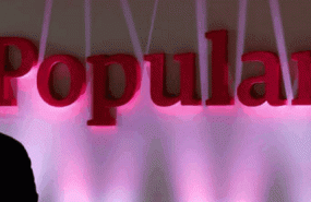 popularcrisis