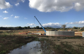 prefabricats planas 2 prefabricats planas 2