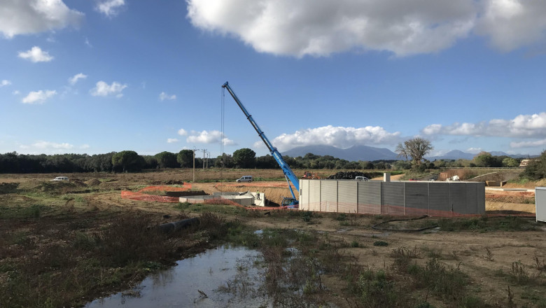 prefabricats planas 2 