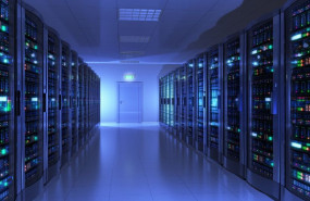 proyecto nuevo 20230823111715