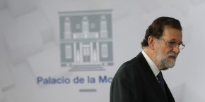 rajoy