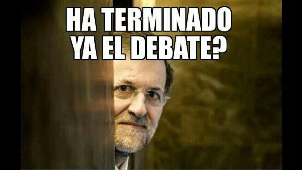 rajoy meme