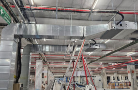 serveis  servei dinstallaci 