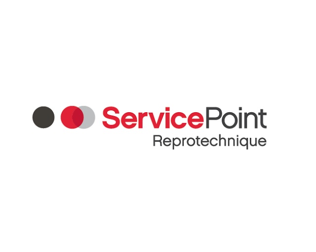 Точка про сайт. Service point. Point logo. Стар Пойнт логотип. Лого таргет поинт.