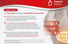 sq da mundial dolor medgen octubre 2022 20221013154141 