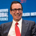 steven mnuchin2 steven mnuchin2