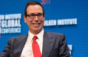 steven mnuchin2