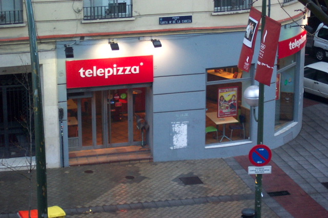 Wikimedia Commons tienda-telepizza