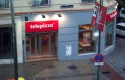 tienda-telepizza tienda-telepizza