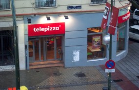 tienda-telepizza