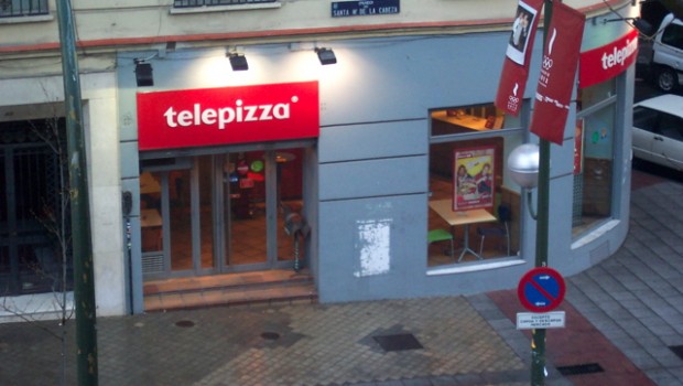 tienda-telepizza