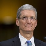 tim-cook-fundador-apple tim-cook-fundador-apple