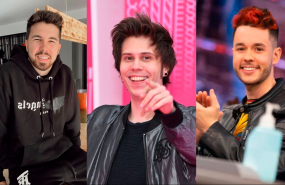 todohackeado web de youtubers de andorra 1 20221017122626 