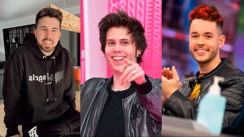 todohackeado web de youtubers de andorra 1 20221017122626 