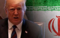 trump portada iran conflicto trump portada iran conflicto
