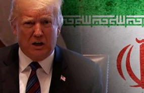 trump portada iran conflicto trump portada iran conflicto